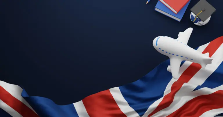 AIHM BLOG BTEC by Pearson01