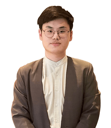 Suphaphit Phanratanamongkol