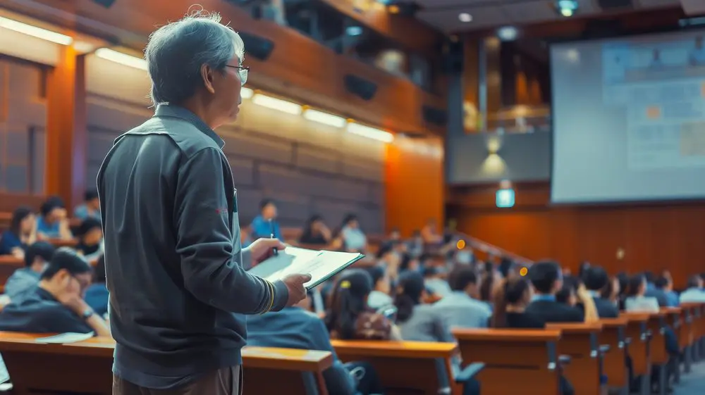 กิจกรรม AIHM03