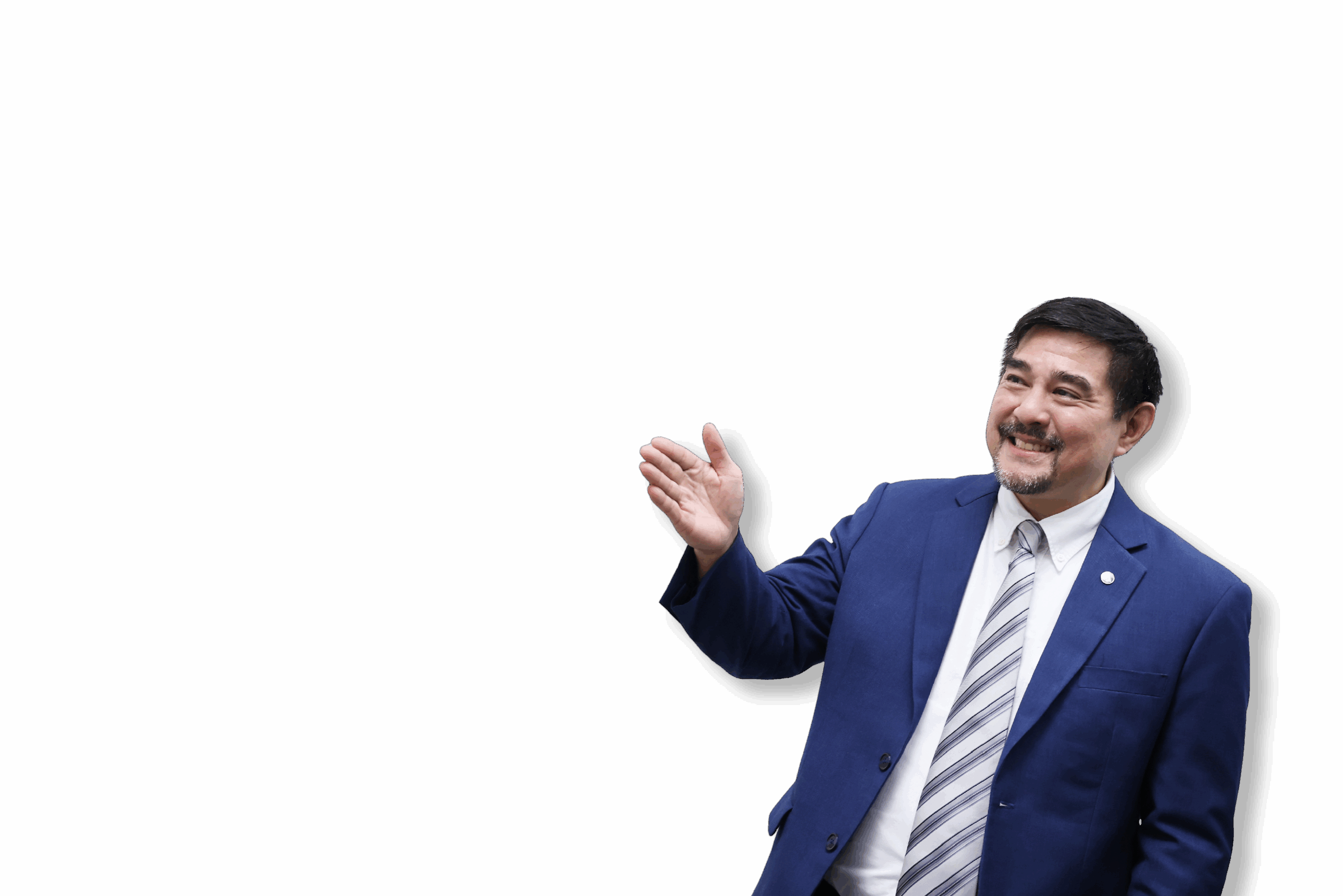 AIHM PGD Les Roches 01 01