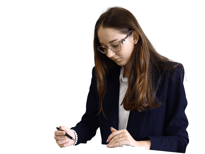 How to mobile overlay e1758255594930