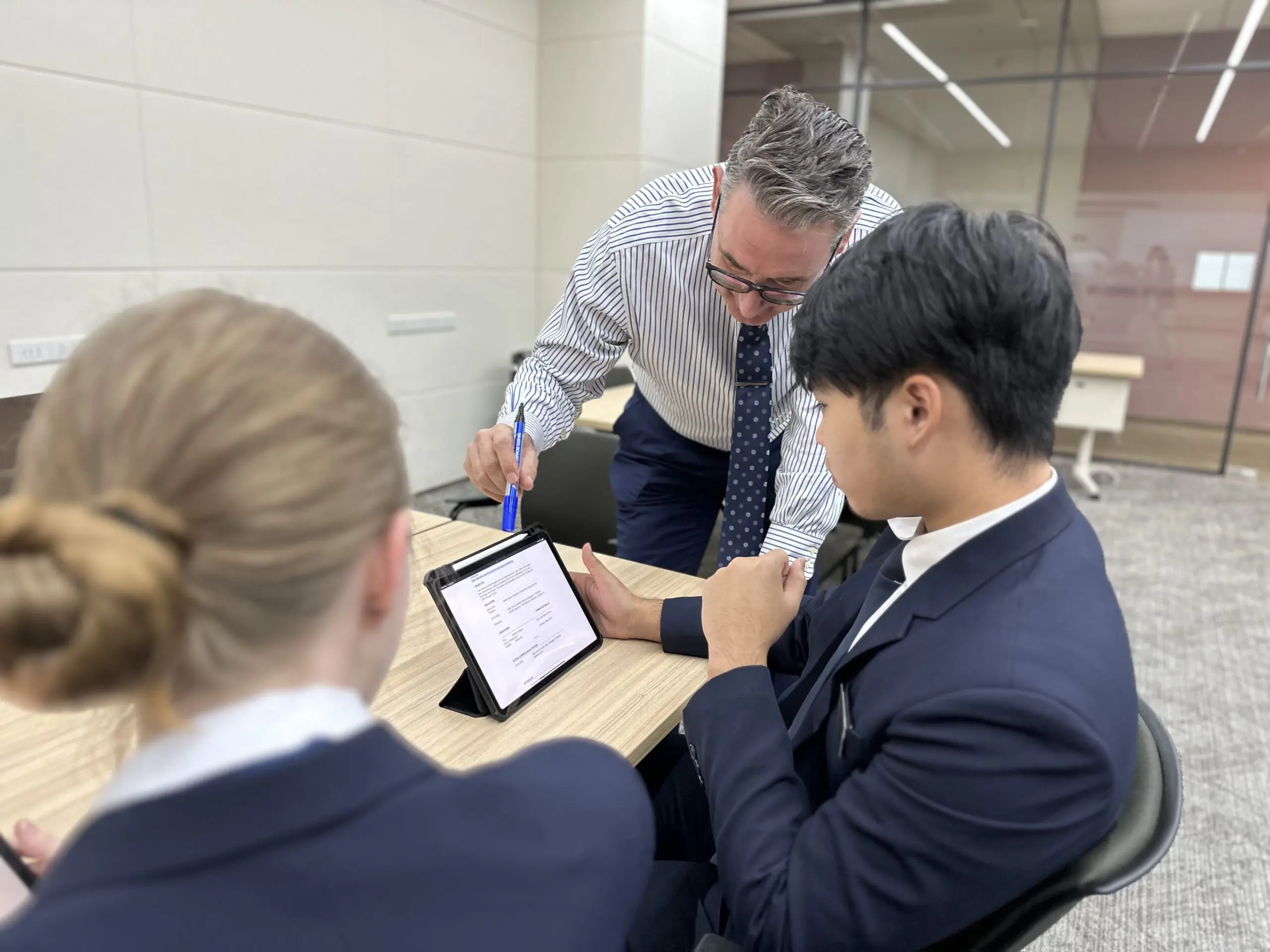 banner BTEC HND scaled