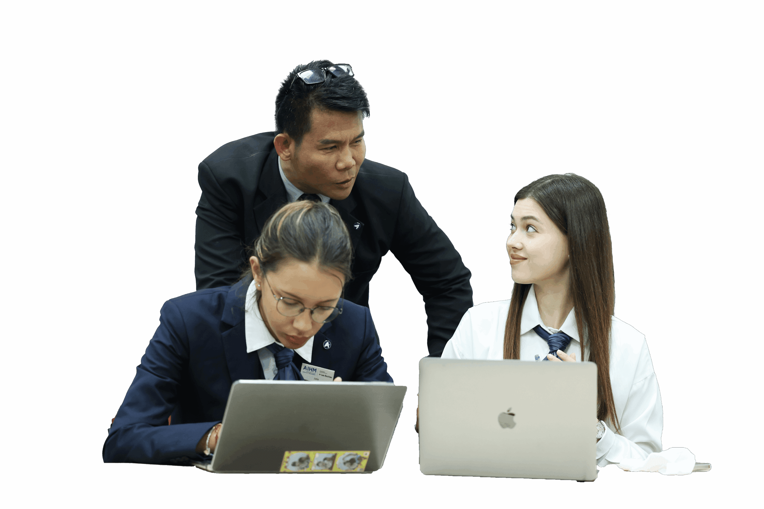 เลเยอร์หน้าบล็อกด้านบน 1 ปรับขนาด