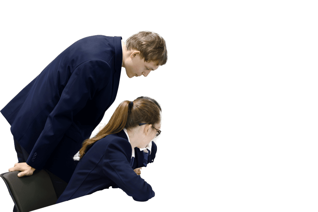 f4227393c10548cfb4905d2bdceec9a47f3f90db laaptop hidden