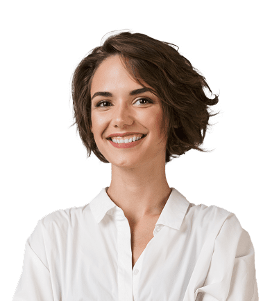 Siraphop Watthanabaramisakun