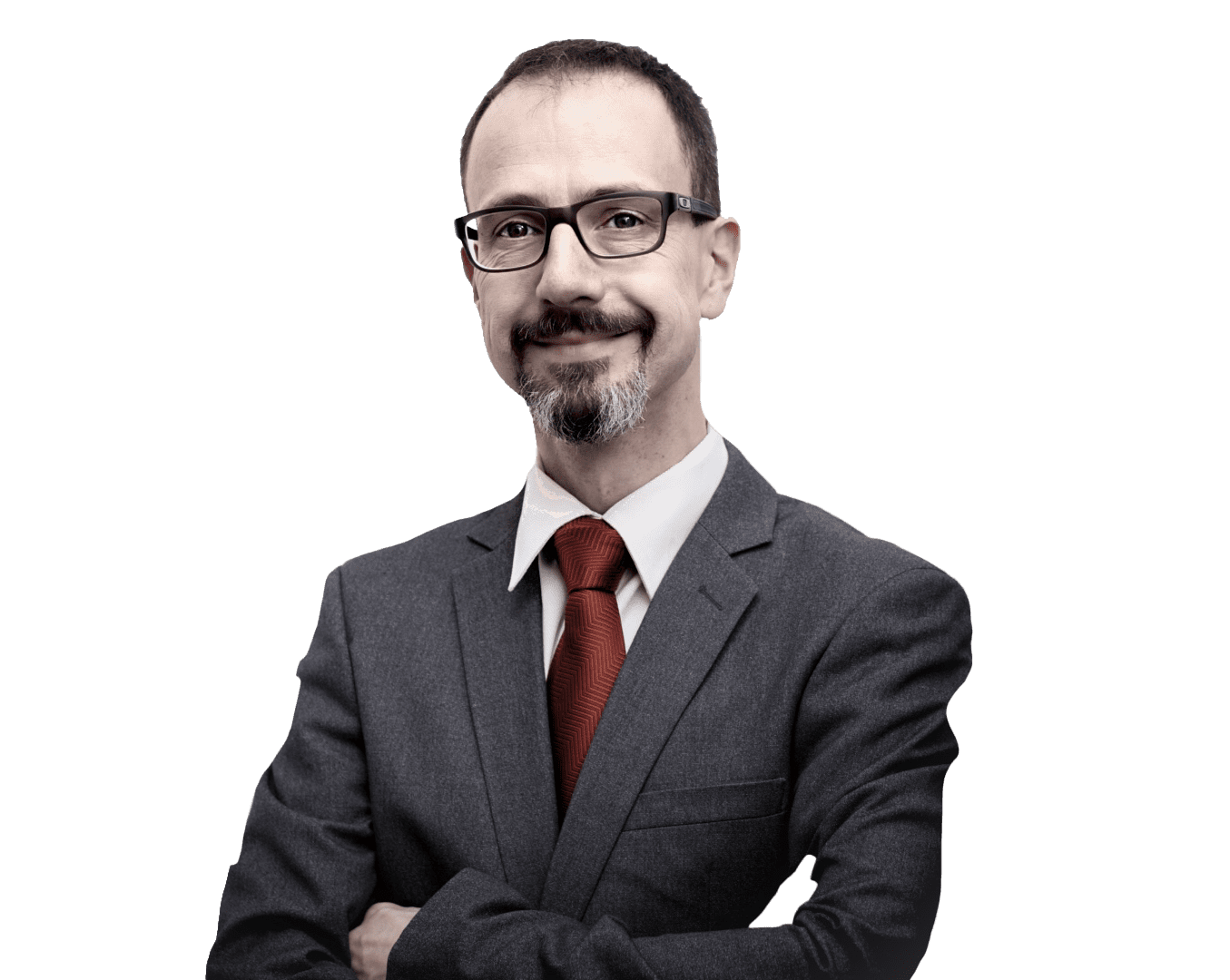 AIHM Chris Meylan 1 1 2