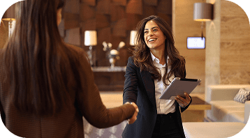 Education and Training1