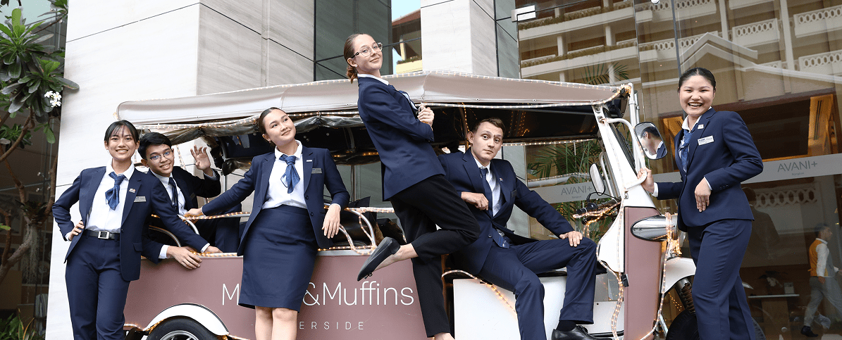 shutterstock 2345710673