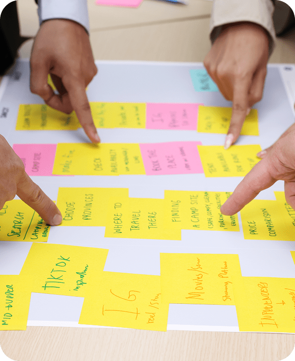 shutterstock 2563152275 1