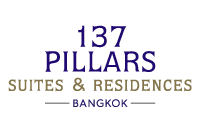 137 เสา