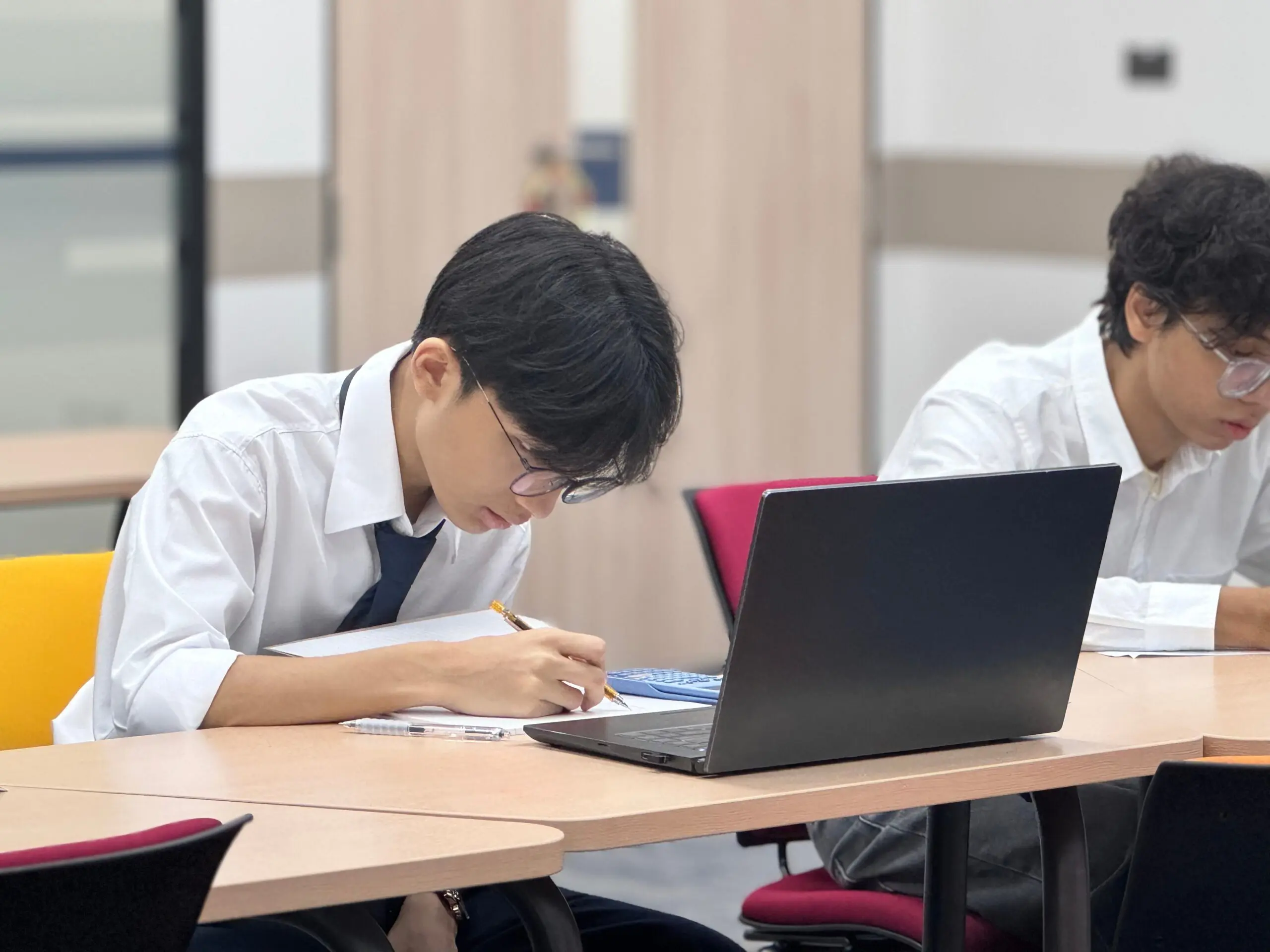 AIHM NCUK 2 1 scaled