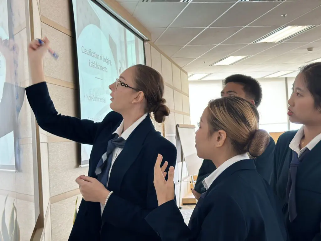 AIHM STUDY IN THAILAND scaled