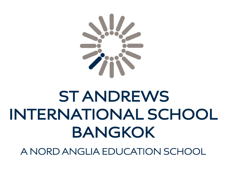 AIHM St. Andrews Logo 01