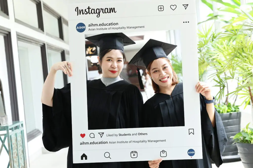 AIHM class of 2024 648 1 scaled