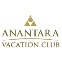 Anantara Vacation Club CW 1