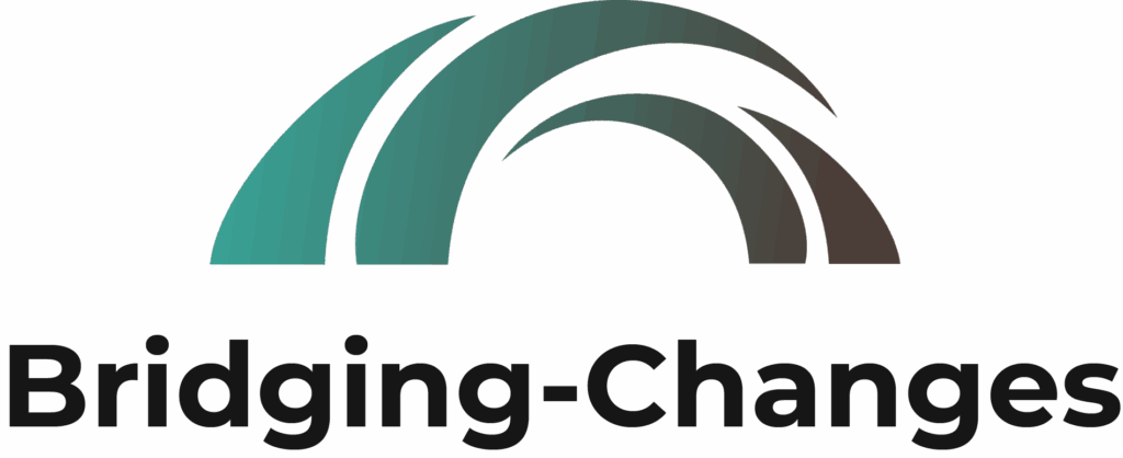 Bridging Changes 01