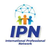 IPN logo vers3