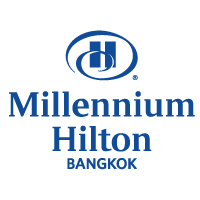 Millenium Hilton
