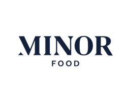 Minor Food