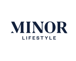 Minor Lifestyle