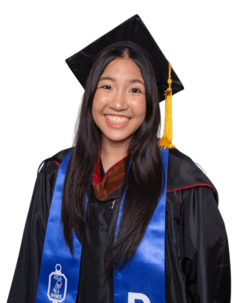  Peerachaya Samruayruen