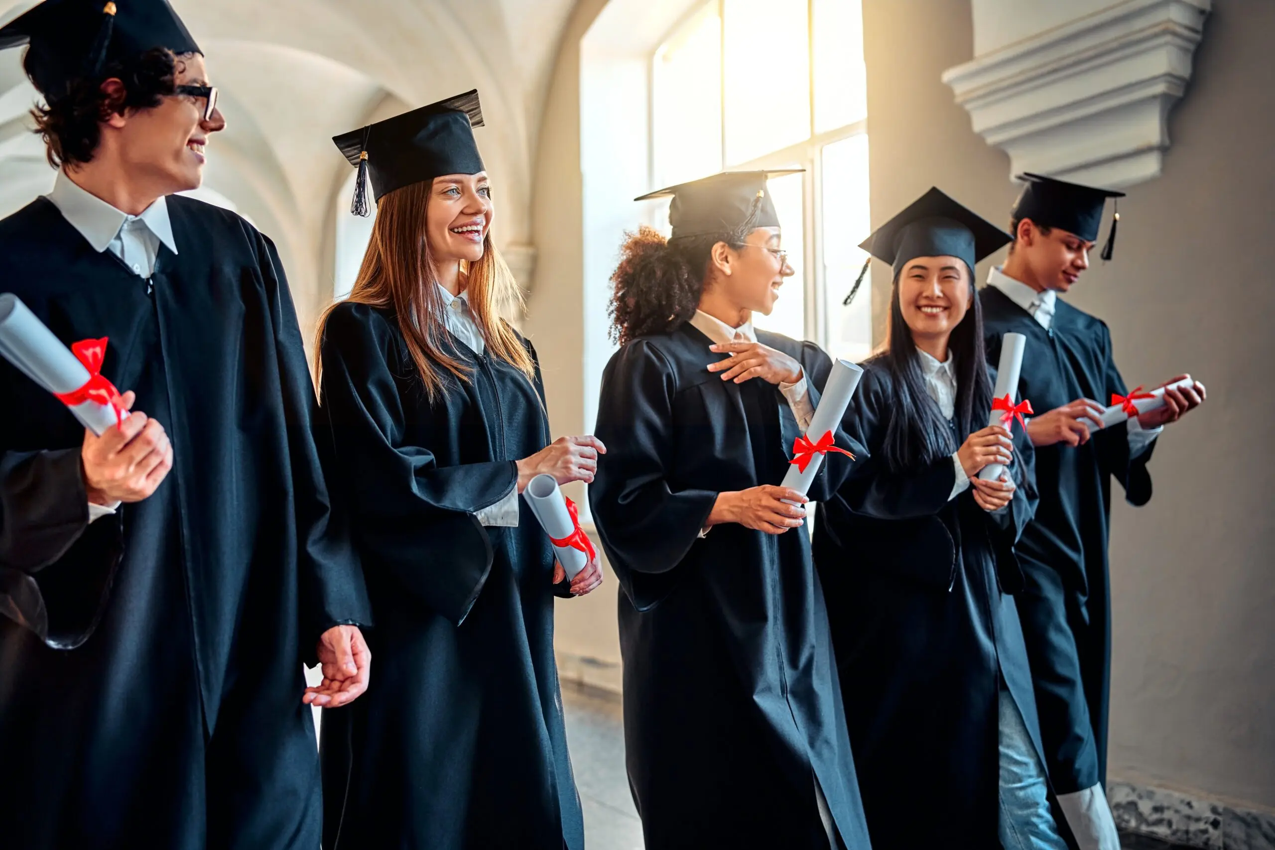 shutterstock 2511542515 scaled