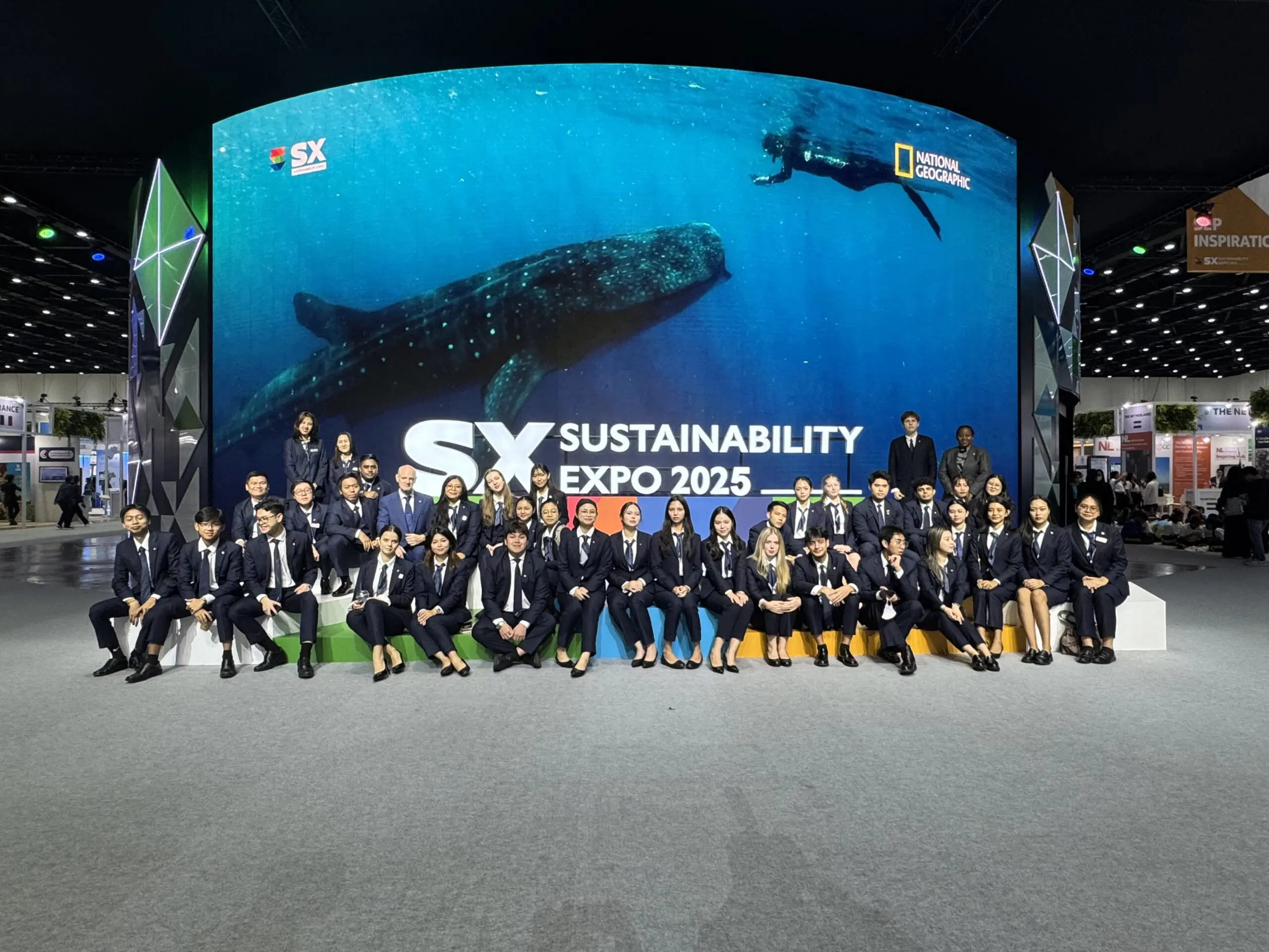 Sustainability 2025 (9)