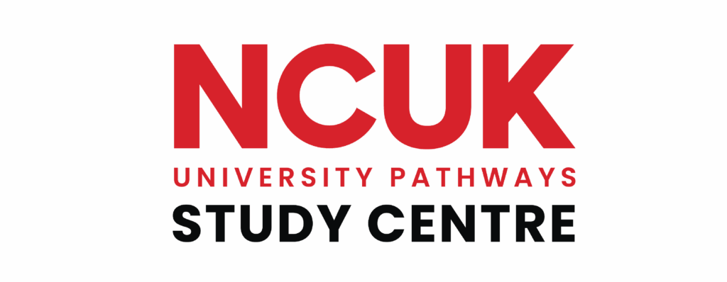 aihm ncuk study centre 01