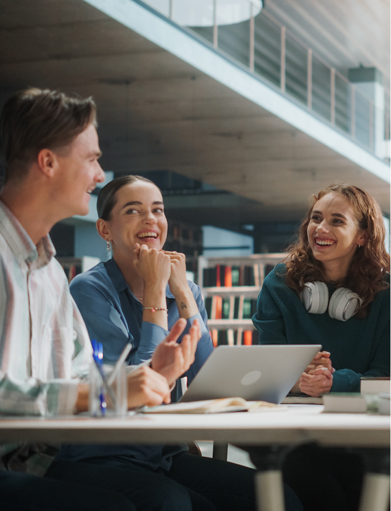 shutterstock 2458397457