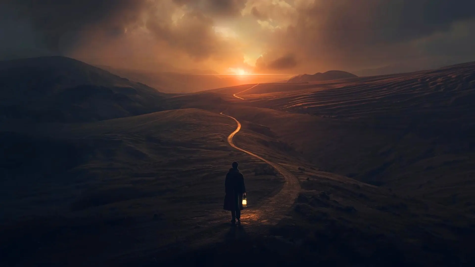 AIHM Higher blog A Smarter Way to Think About Your Career