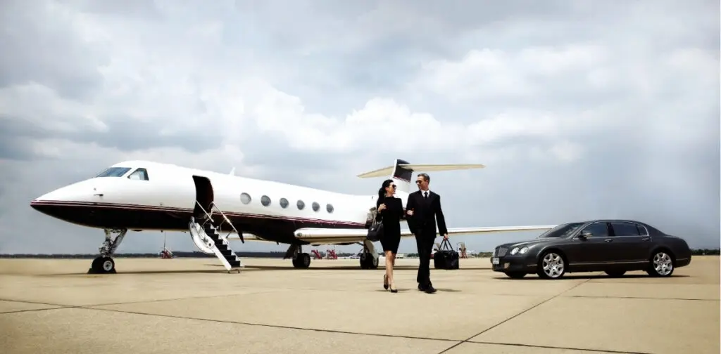 aihm vip luxury client service private jet.jpg