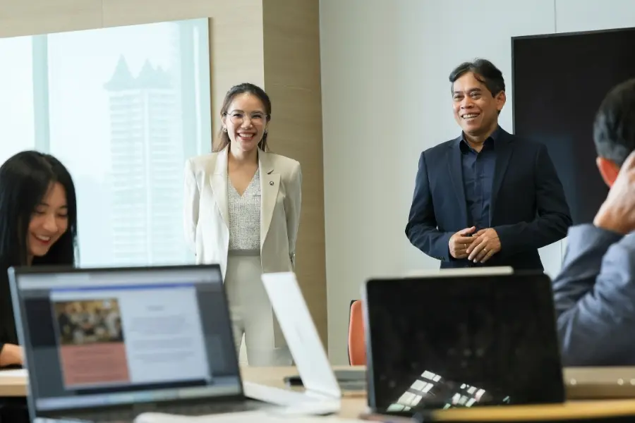 pgd hospitality management executive presentation aihm.jpg