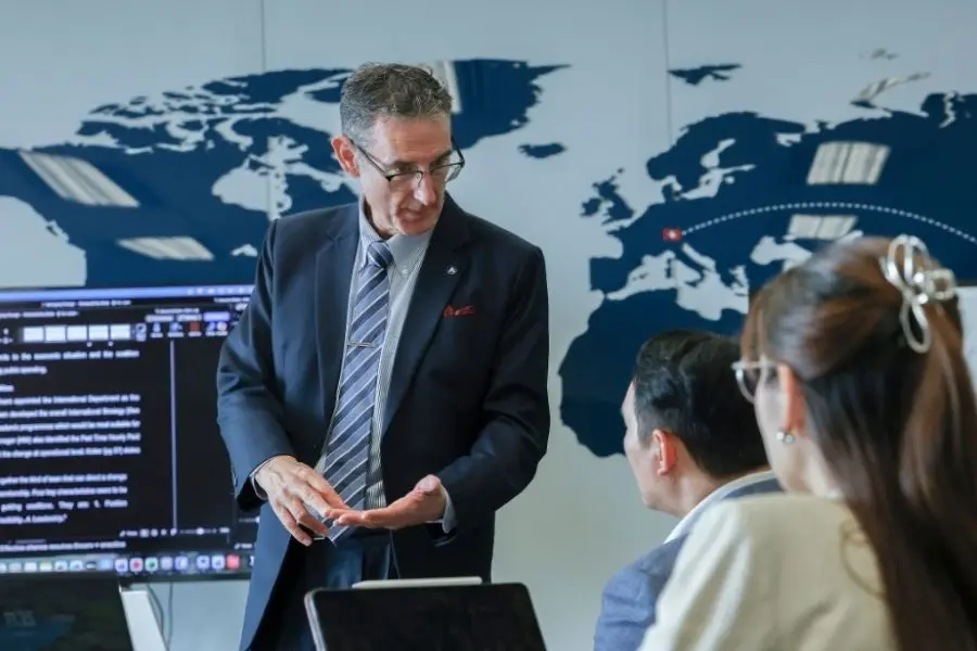 pgd hospitality management strategic leadership session aihm.jpg