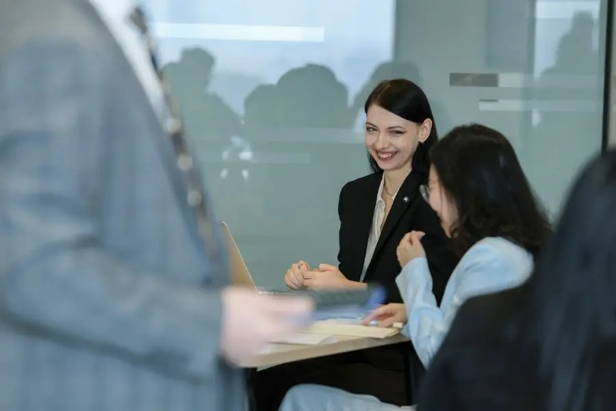 pgd hospitality management teamwork collaboration aihm.jpg