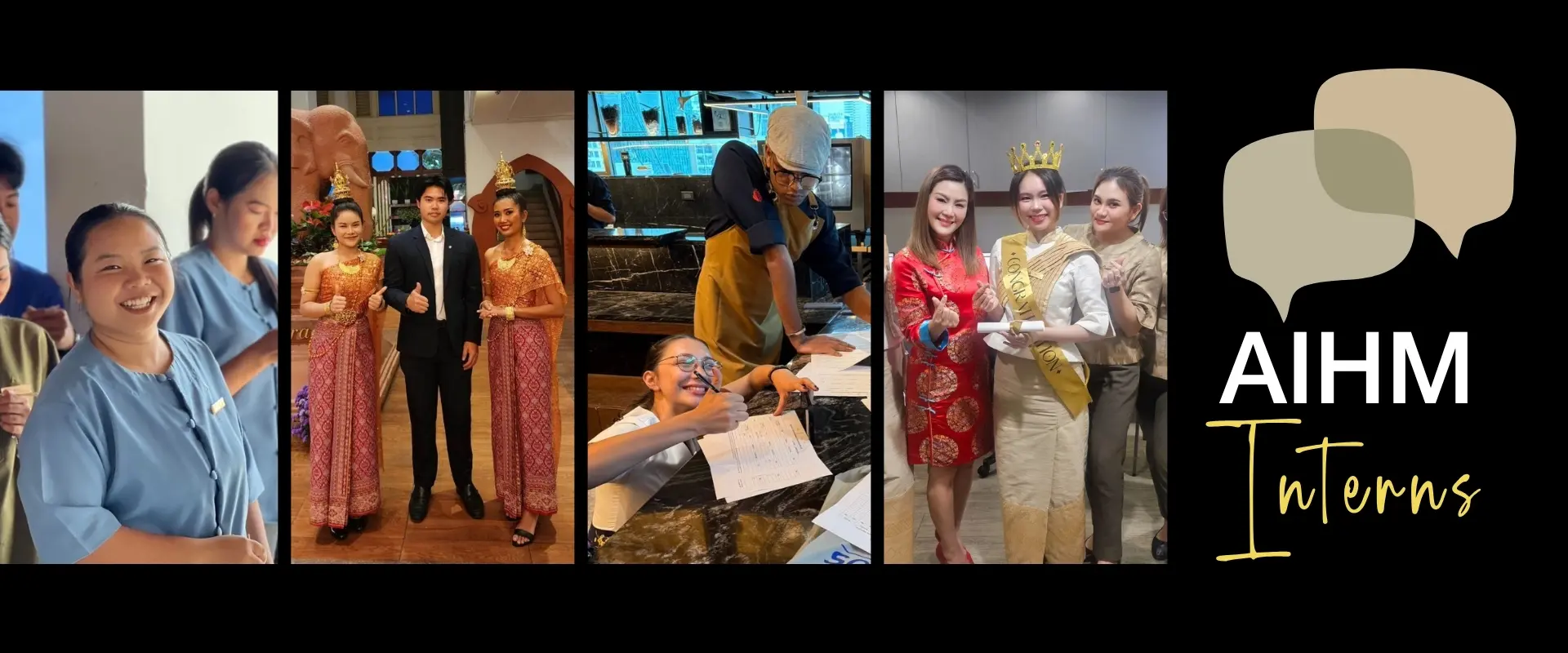 aihm blog interns hospitality training bangkok students learning experience.jpg