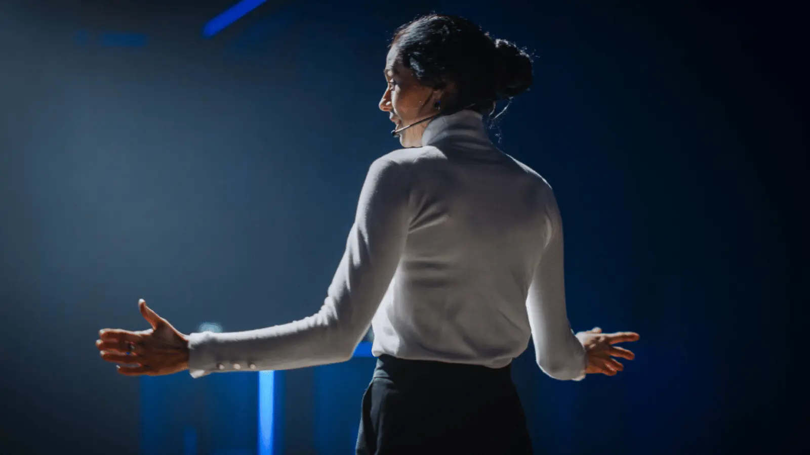 AIHM ExecutiveEducation PublicSpeaking