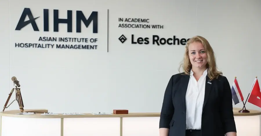 AIHM ExecutiveEducation PublicSpeaking3