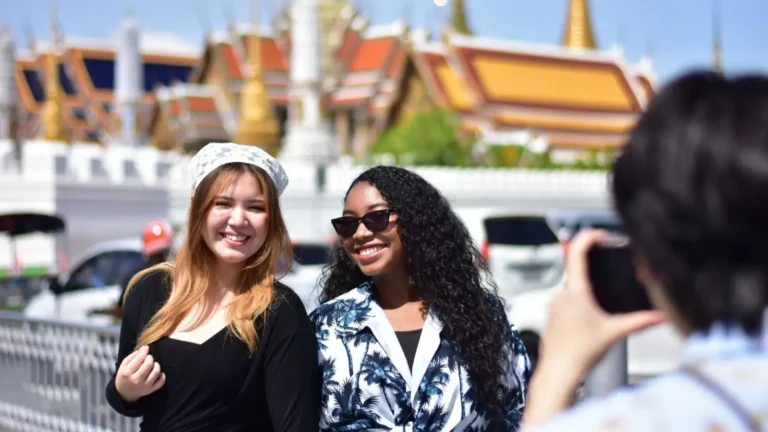 Thumbnail aihm blog international students exploring grand palace bangkok thailand