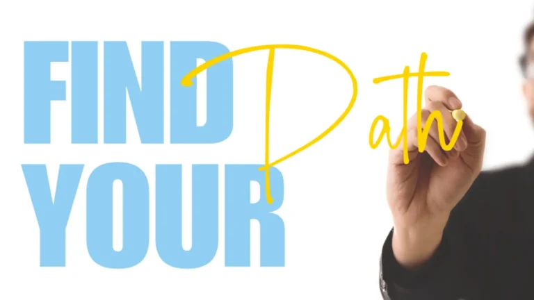 Fine your path with Minor Hotels