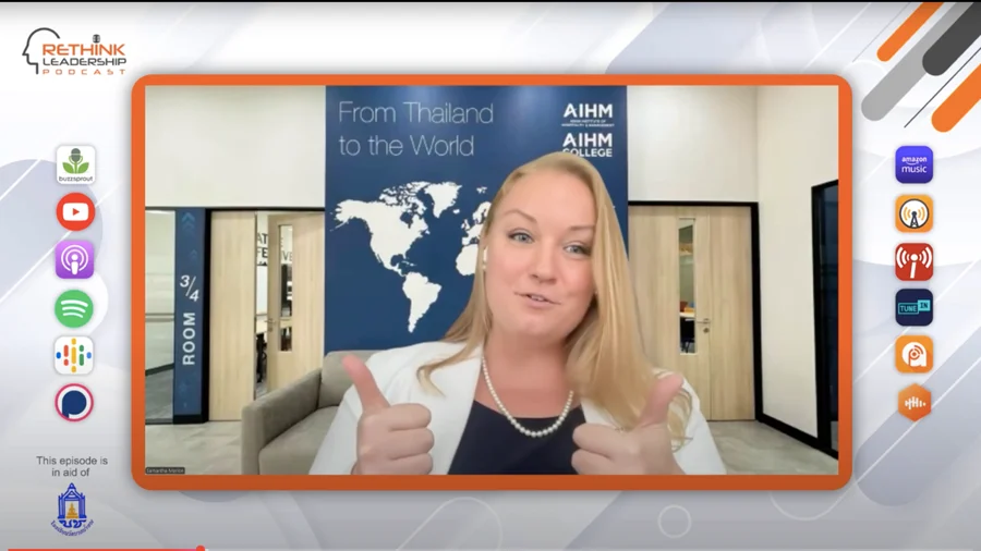 Building a skilled work ready talent pipeline for the dynamic workplace of today 1