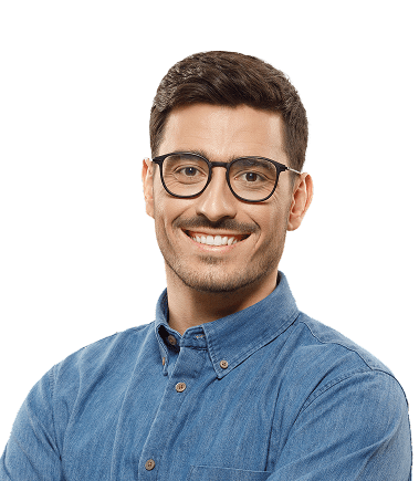 Siraphop Watthanabaramisakun