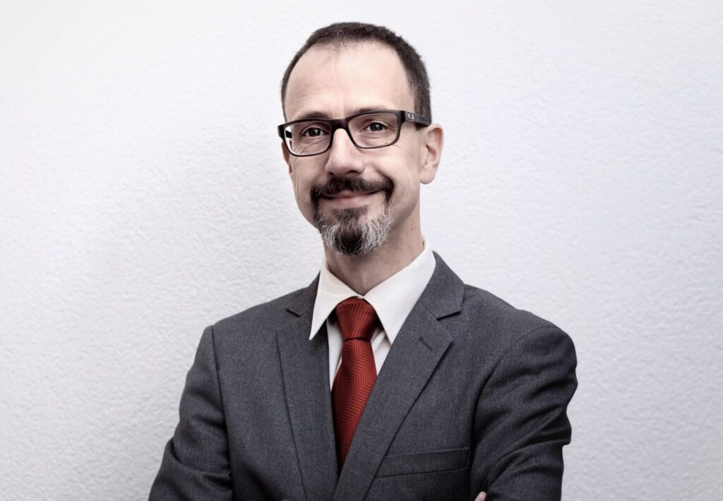 AIHM Chris Meylan 1 1