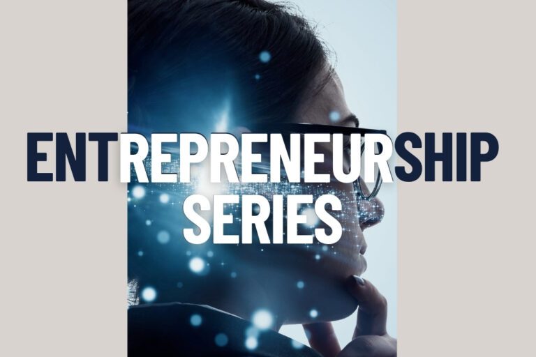 Entrepreneurship Meets AI AIHM Higher Blog NEW