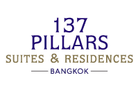 137 Pillars