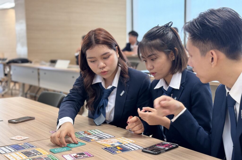 AIHM Hospitality Management BBA (14)