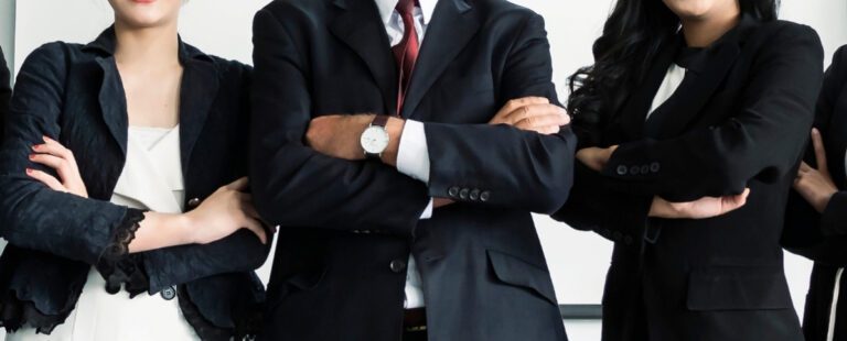 The Business of Hospitality A Career That Opens Doors