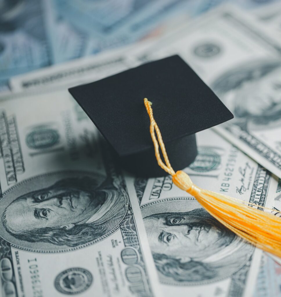 shutterstock 2244913049