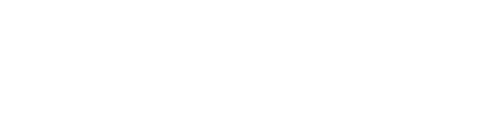 AIHM Asian Institute of Hospitality Management logo in academic association with Les Roches Switzerland hospitality education partnership in Thailand