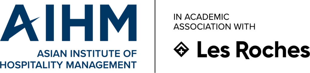 AIHM LOGO LOCKUP