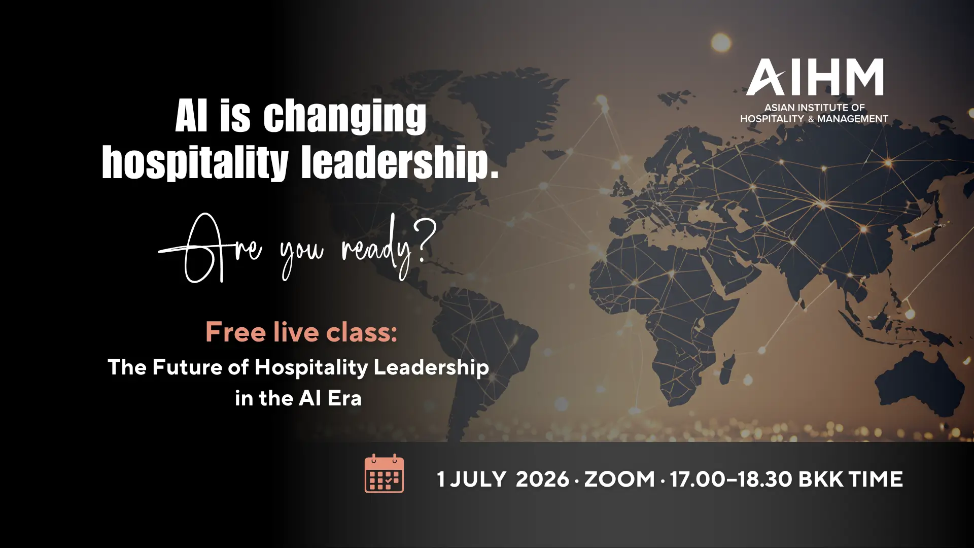 AIHM PGD webinar future of hospitality leadership in the AI era (2)